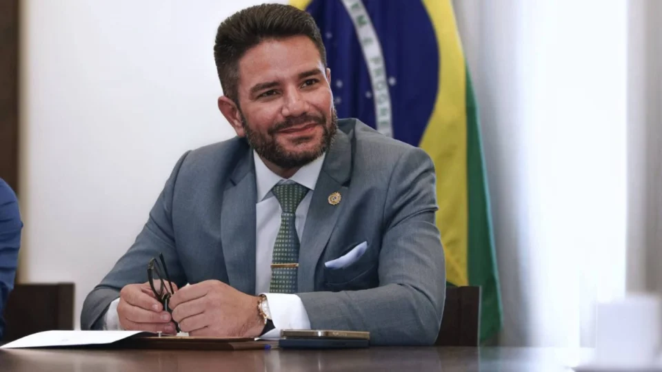 Governador do Acre celebra avanços em 2025 e projeta 2026 com mais cuidado e união