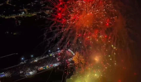 Fim de ano altera funcionamento de órgãos públicos e serviços no Acre; confira os horários