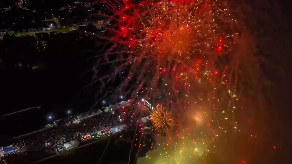 Fim de ano altera funcionamento de órgãos públicos e serviços no Acre; confira os horários