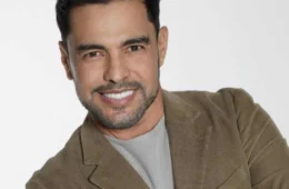 Coluna do Carlos Caldeira – Zezé Di Camargo: crítico do governo, milionário do dinheiro público e a hipocrisia em cartaz