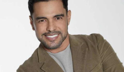 Coluna do Carlos Caldeira – Zezé Di Camargo: crítico do governo, milionário do dinheiro público e a hipocrisia em cartaz