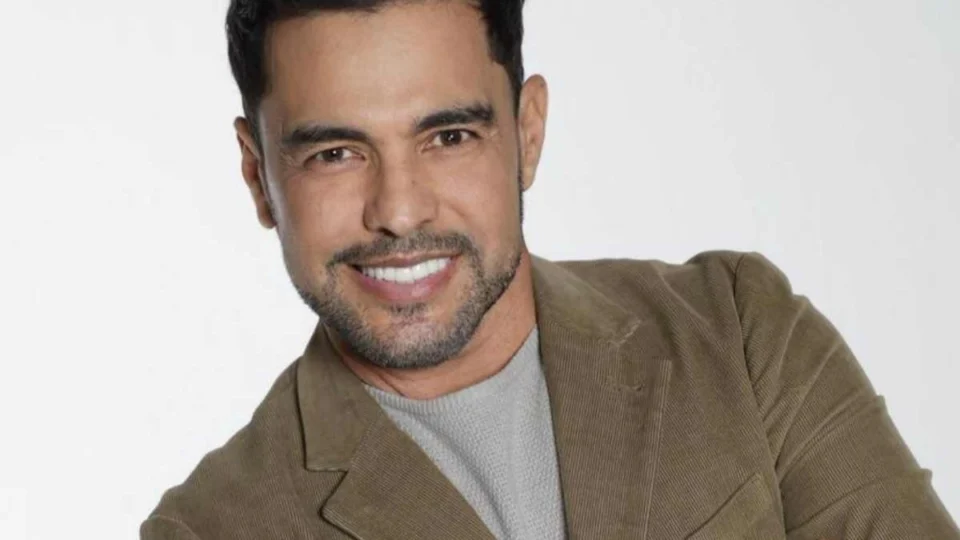 Coluna do Carlos Caldeira – Zezé Di Camargo: crítico do governo, milionário do dinheiro público e a hipocrisia em cartaz