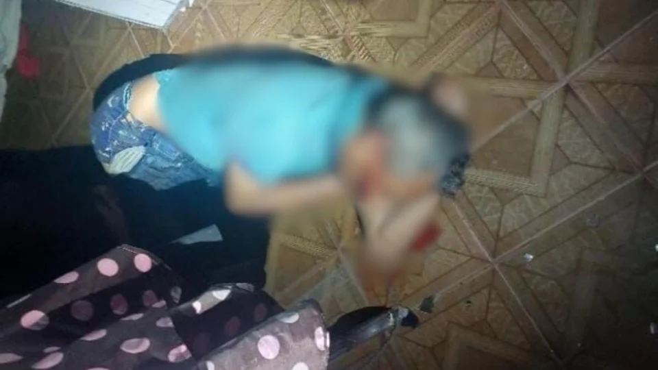 Homem fica gravemente ferido após confusão em residência na zona Sul de Porto Velho