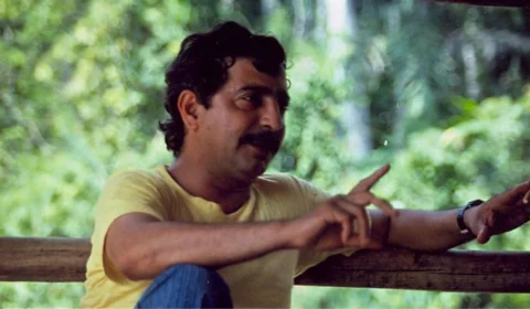 Chico Mendes: 37 anos de ausência e um legado vivo na luta ambiental