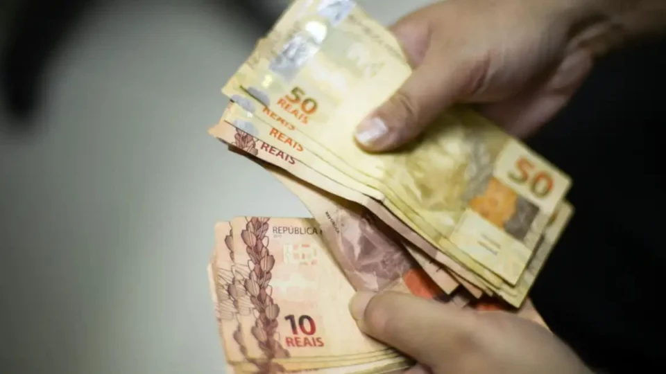 Acre aparece entre os estados com melhor distribuição de renda no Brasil