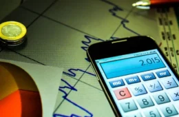 Maior PIB do Brasil segue concentrado no Sudeste e Acre fica fora do ranking