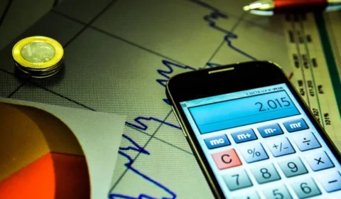 Maior PIB do Brasil segue concentrado no Sudeste e Acre fica fora do ranking