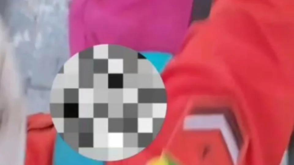 VÍDEO: Mulher de 24 anos é resgatada após ser encontrada inconsciente em torre em Cacoal