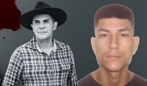 Polícia Civil identifica suspeito e aprofunda investigações sobre morte de ativista do Acre