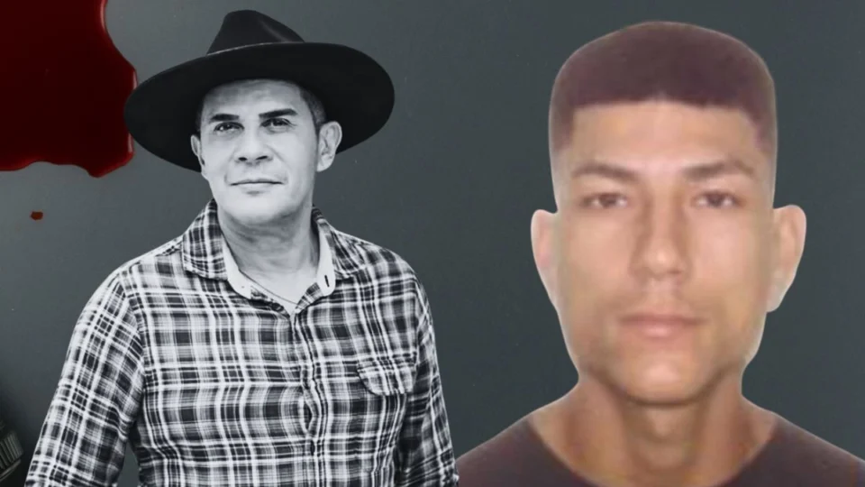 Polícia Civil identifica suspeito e aprofunda investigações sobre morte de ativista do Acre