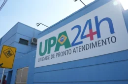UBS de Porto Velho fecham no feriado de Ano-Novo; atendimento será retomado no dia 2 de janeiro