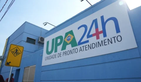 UBS de Porto Velho fecham no feriado de Ano-Novo; atendimento será retomado no dia 2 de janeiro