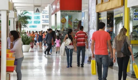 Saiba o que abre e fecha no feriado de Nossa Senhora da Conceição em João Pessoa