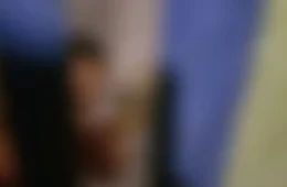 Bebê é encontrado abandonado, sujo de fezes e urina, na zona rural do AM