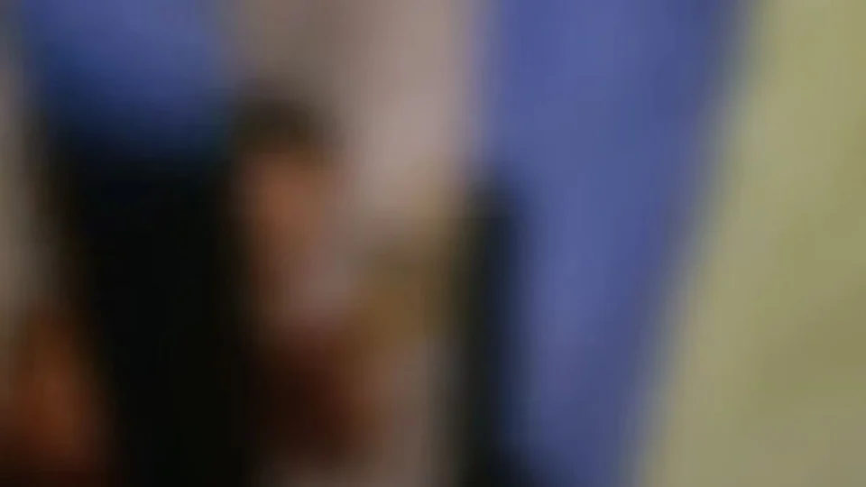 Bebê é encontrado abandonado, sujo de fezes e urina, na zona rural do AM