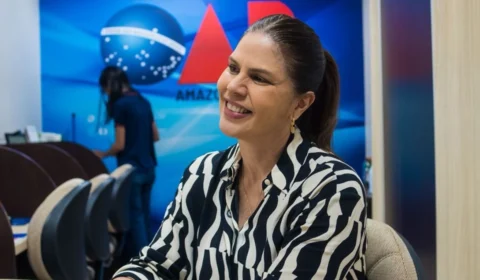 Candidata ao Quinto Constitucional cobra mais diálogo entre TJ-AM e advocacia do interior