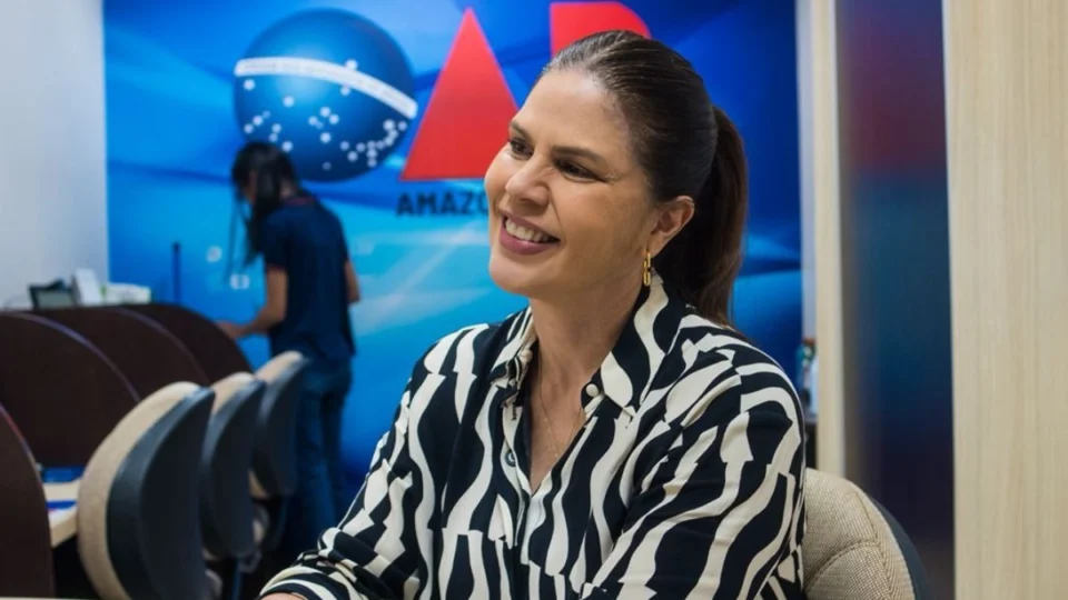 Candidata ao Quinto Constitucional cobra mais diálogo entre TJ-AM e advocacia do interior