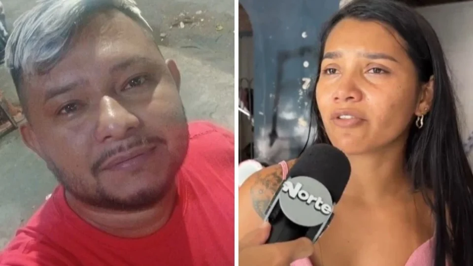 Homem é morto a facadas por vizinho após incômodo com louvor em Manaus