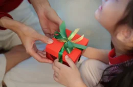 Prefeitura de Rio Branco inicia entrega de brinquedos do Natal Criança Feliz a partir desta sexta-feira