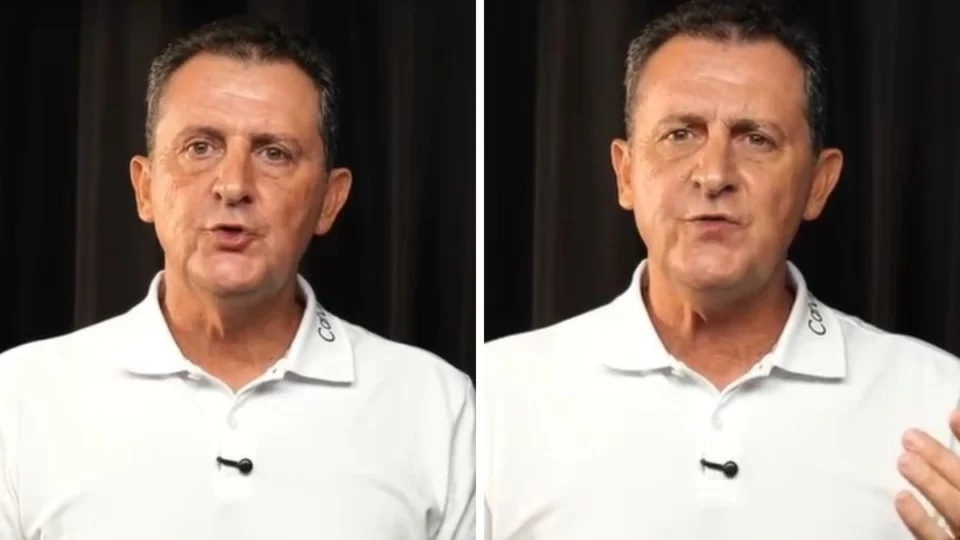 ’Clara tentativa de intimidação’ diz deputado estadual de Roraima após abordagem de policiais federais