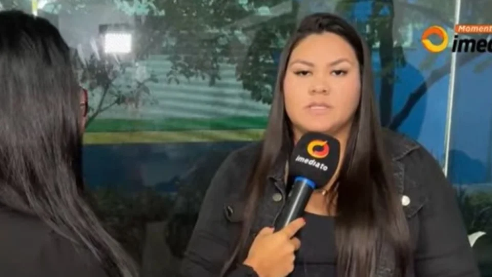 Passageira relata caso de abuso sexual em ônibus de Manaus: ‘senti o órgão dele para fora’