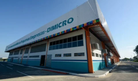 Dimicro reafirma-se como motor do empreendedorismo popular e da inovação social em Manaus