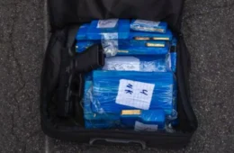 Mais de 51 kg de ouro são apreendidos em avião em Boa Vista