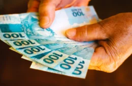 Governo de Roraima antecipa salário de dezembro e 13º dos servidores; veja data