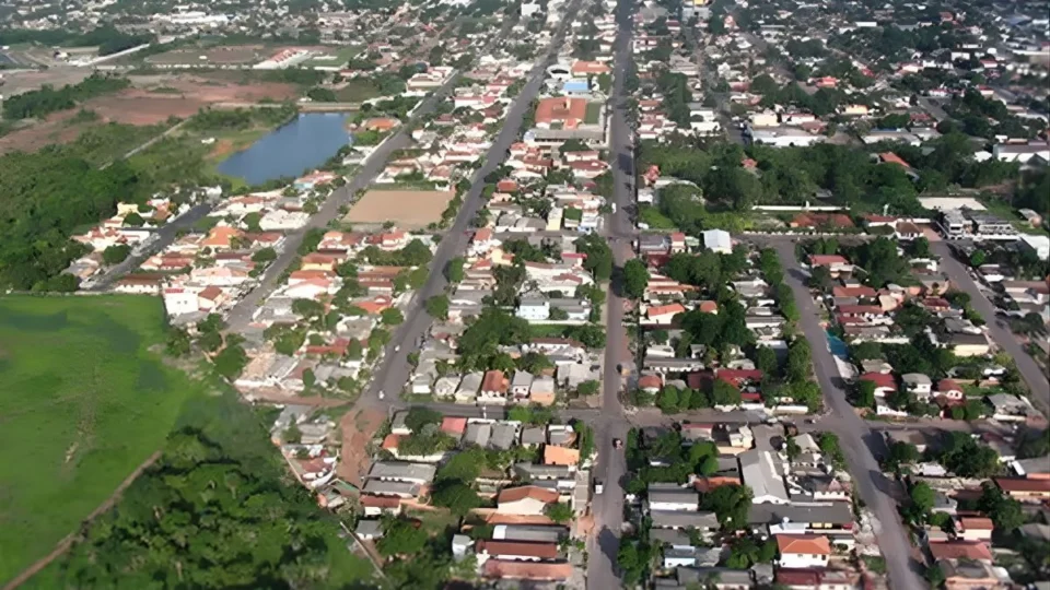 Grupo Norte amplia presença no país e anuncia TV Norte Amapá