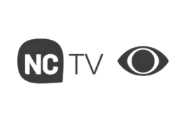 Grupo Norte apresenta NCTV e reforça estratégia de crescimento; confira