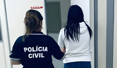 Mãe e padrasto são presos suspeitos de gravar abusos contra criança de 3 anos em SP