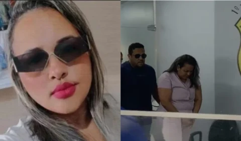 Falsa dentista é presa após enganar vítimas com promessas de implantes em Manaus; prejuízo foi de R$ 80 mil