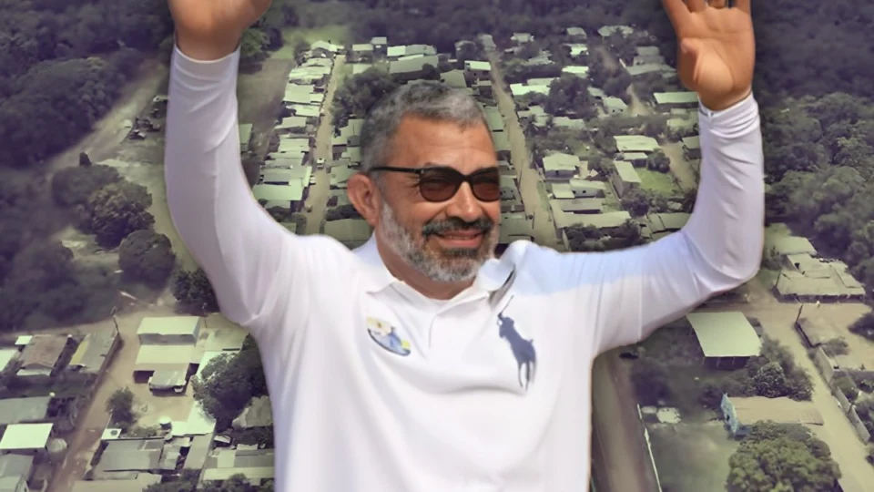 Moradores questionam gastos milionários na festa de 44 anos de Iranduba