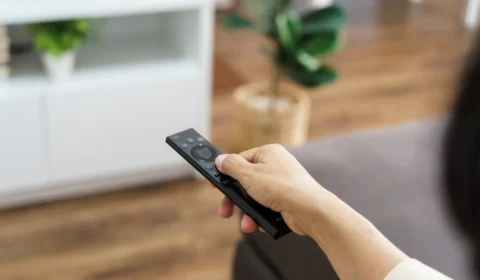 ‘Paraíba do Povo’ estreia na segunda (15) com Wescley Costa; confira