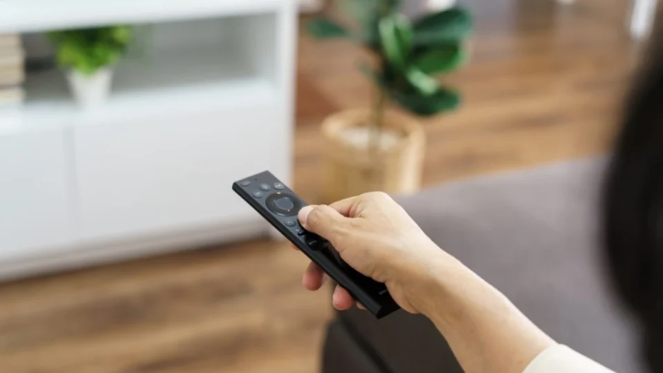 ‘Paraíba do Povo’ estreia na segunda (15) com Wescley Costa; confira