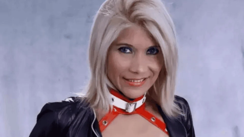 Ruth Etty, ícone da música paraense, é encontrada morta em casa em Belém