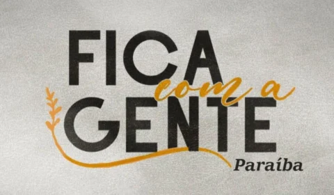 TV Norte lança ‘Fica com a Gente – Paraíba’, novo matinal voltado para a mulher paraibana