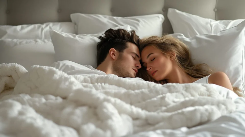 Vaticano divulga novas regras sobre sexo no casamento