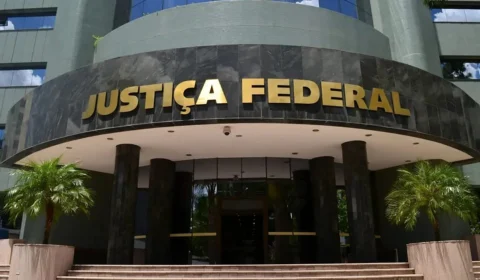 Vídeo da ‘festa da cueca’ com prostitutas teria servido para chantagear juízes