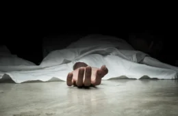 Brasil registra queda de 11% nas mortes violentas e encerra 2025 com recuo da criminalidade