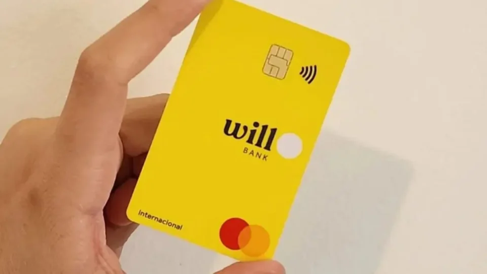 FGC pode desembolsar quase R$ 50 bilhões após quebra do Banco Master e da Will Financeira