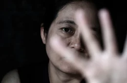 Violência contra a mulher bate recorde no Brasil em 2025