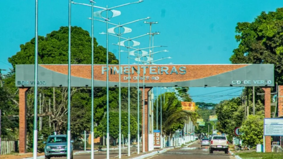 VÍDEO: Câmara de Pimenteiras do Oeste supera R$ 320 mil em gastos com diárias e passagens