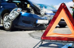 VÍDEO: Rastrek apoia Projeto Duas Rodas e reforça campanha de conscientização no trânsito