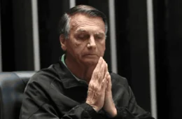 Bolsonaro pede ao STF autorização para reduzir pena por meio da leitura; veja opções