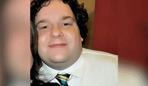 Empresa de filho de Lula entra na mira da União por inadimplência; saiba valores