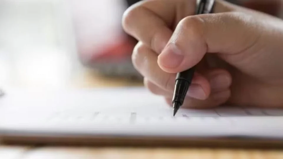 VÍDEO: Governo de Rondônia abre inscrições para concursos da educação com mais de 4 mil vagas