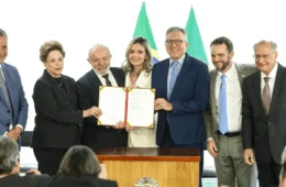 Brasil terá primeiro hospital público inteligente em São Paulo; veja o valor do investimento