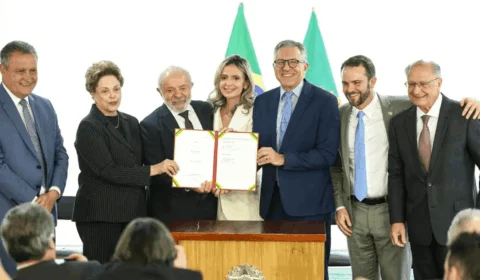 Brasil terá primeiro hospital público inteligente em São Paulo; veja o valor do investimento