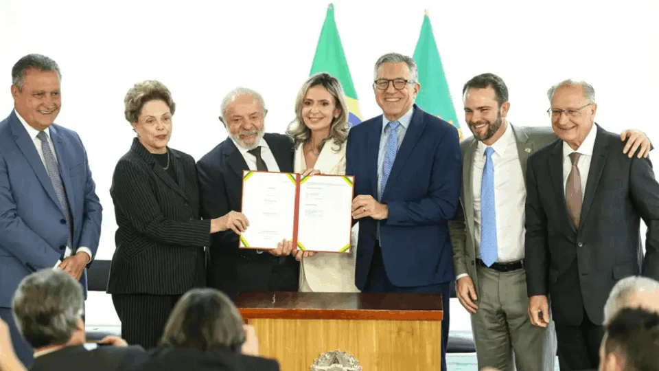 Brasil terá primeiro hospital público inteligente em São Paulo; veja o valor do investimento